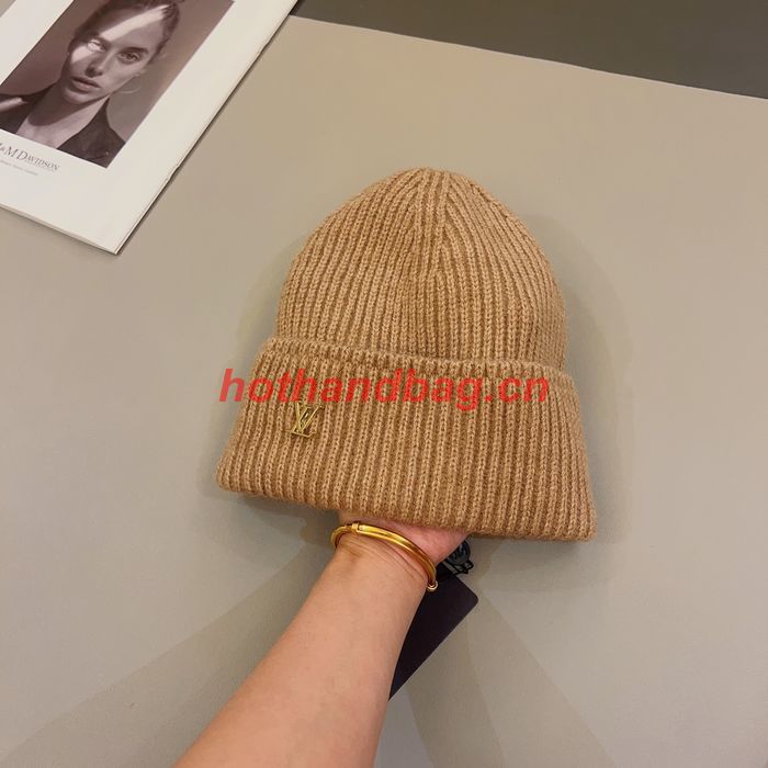 Louis Vuitton Hat LVH00117